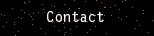 Contact info
